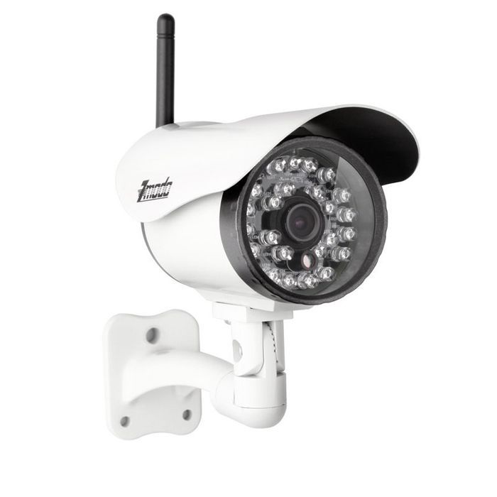 zmodo-zp-kb1i04-w-1tb-56183