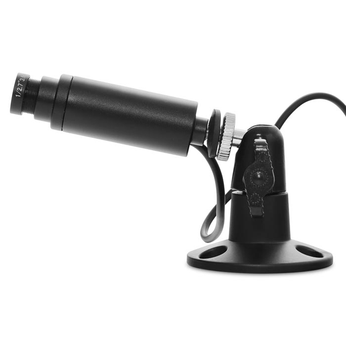 Proline PR-RC307IMX225 (CVBS)