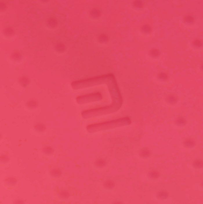 chehol-xiaomi-nbh-32-ba-20000-pink-58033