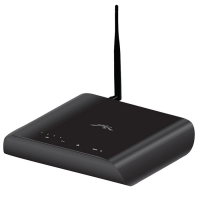 Ubiquiti AirRouter