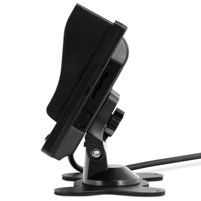 proline-et-758dvr-60673