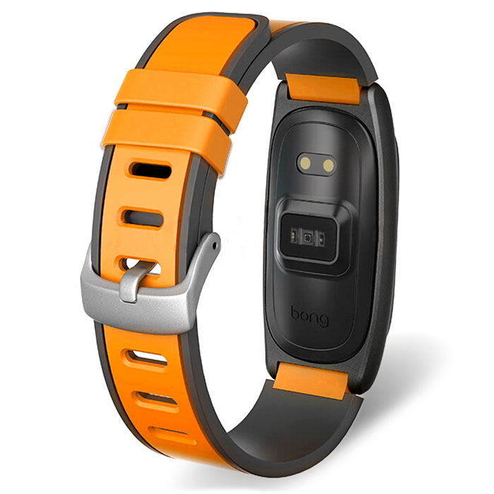 meizu-bong-vogue-orange-60546