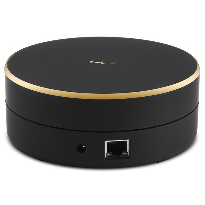 Xiaomi Halos CatDrive Shared Smart Hard Drive 1Tb