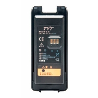 ТYТ MD-390-BAT