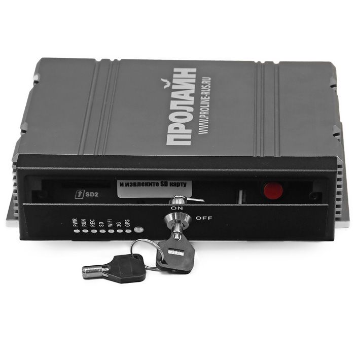 proline-pr-m6818-2sd-57542