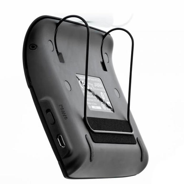 jabra-freeway-59775