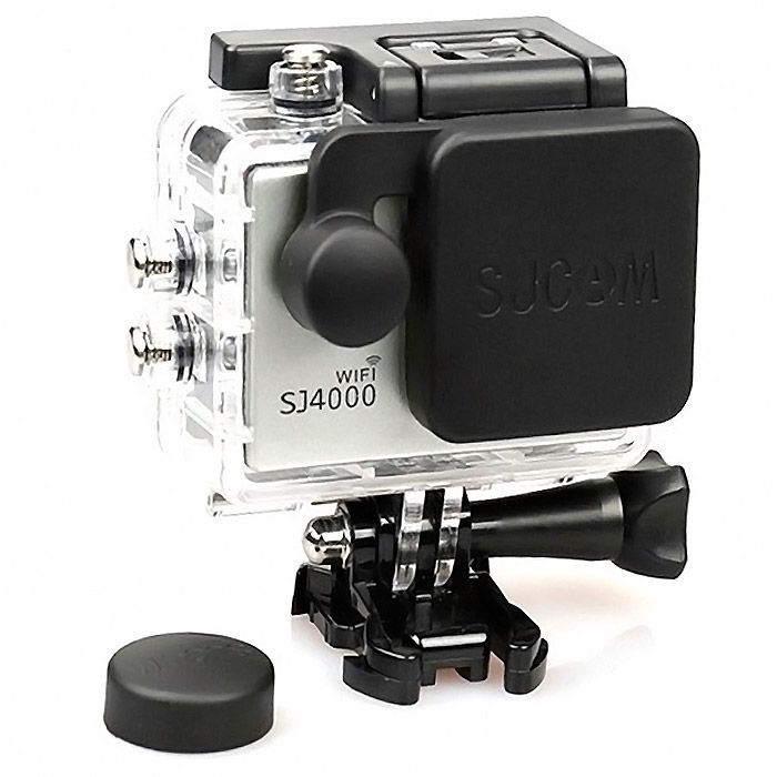 sjcam-accessories-sj4000-lens-caps-57850