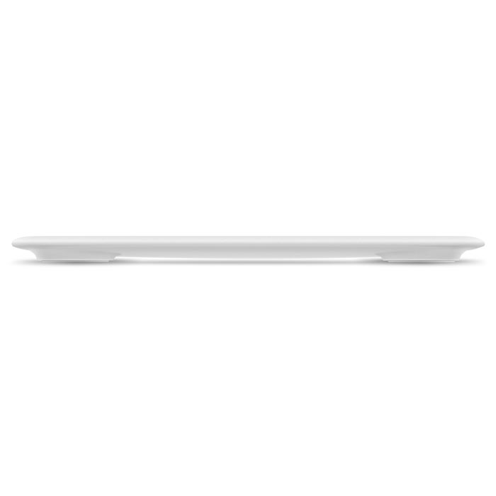 xiaomi-mi-smart-scale-2-white-60716