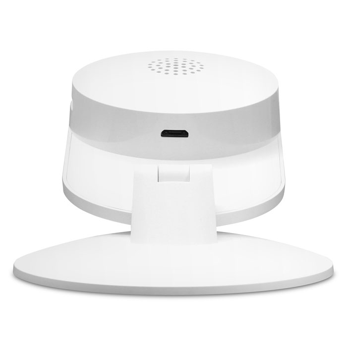 xiaomi-mijia-1080p-camera-61009