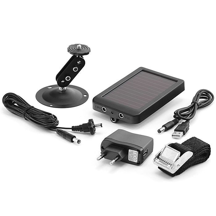 suntek-sp-dc6v-59073