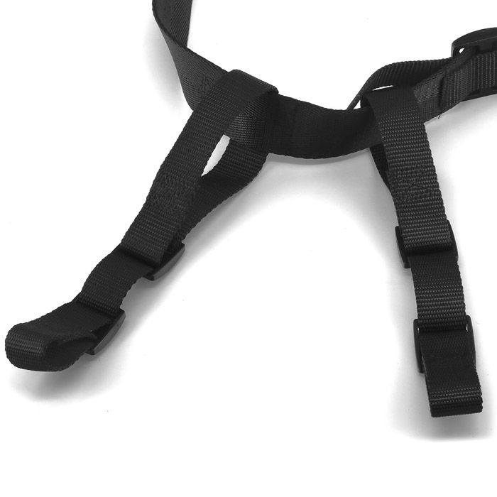 RF-V26-2 Strap
