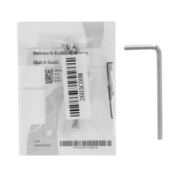 unv-ipc2322ebr5-dpz28-c-2-8-12mm-62204