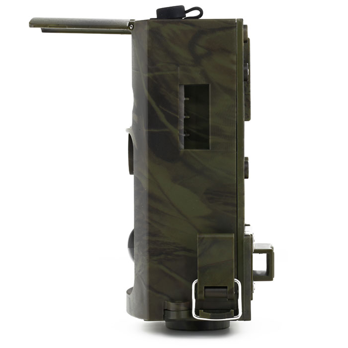 suntek-hc-550g-camo-60341