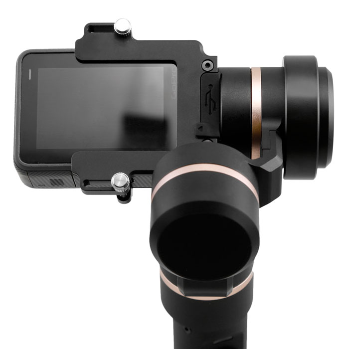 feiyutech-fy-g5-60654