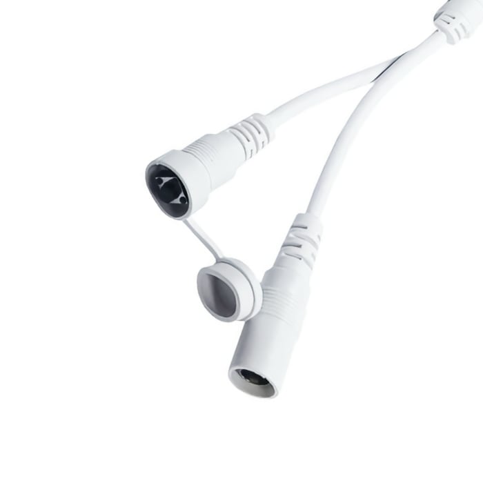 proline-pr-lf425ty-62894