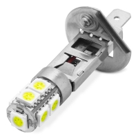 PHOTON-L PH-T13H1009X50TE белый