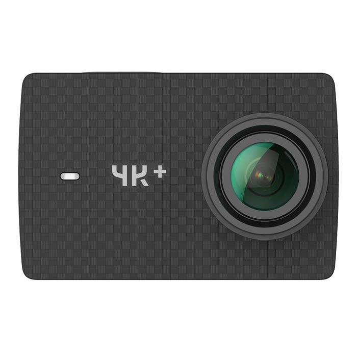 xiaomi-yi-4k-action-camera-waterproof-case-kit-black-59747