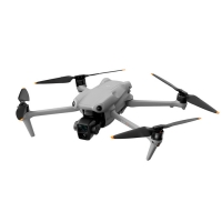 DJI Mavic 3 Fly More Combo