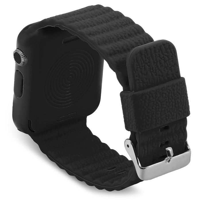 smart-kid-watch-v7-black-58172