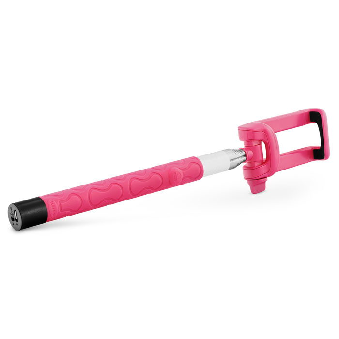 jstar-z06-3-pink-56879