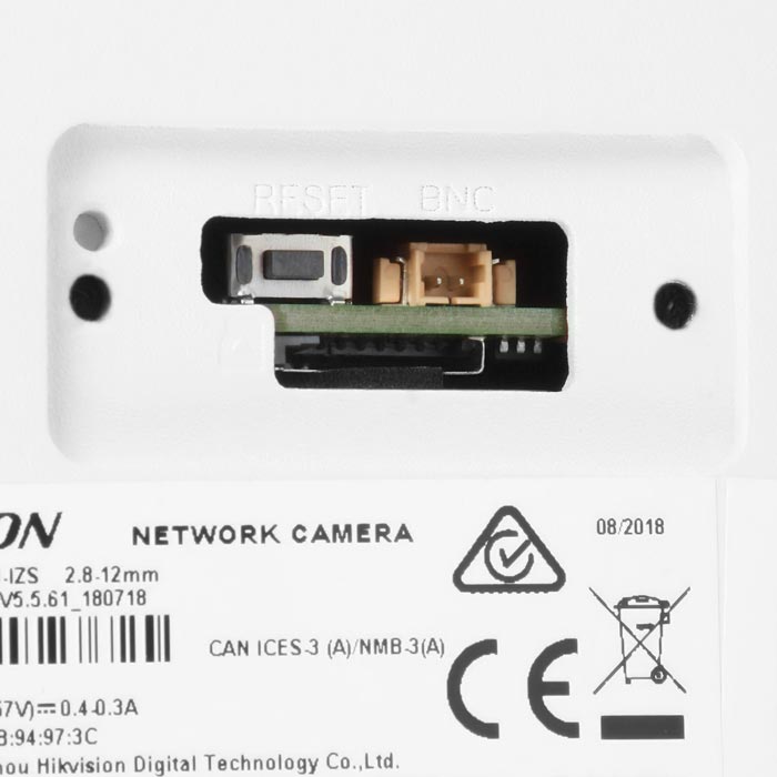 hikvision-ds-2cd2643g0-izs-2-8-12mm-61222