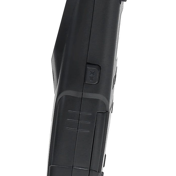 proline-pr-505all-60133