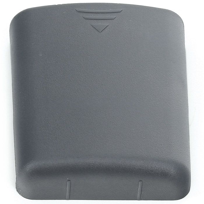 АКБ SENAO BАТ-258 Plus (4.8V/1050mAh)