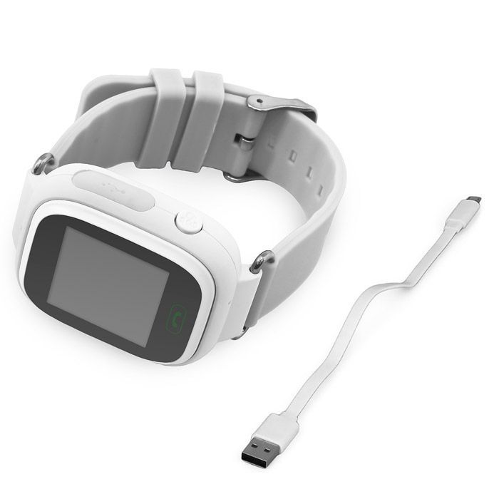 smart-baby-watch-q80-white-59070