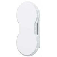 Ubiquiti AirFiber 5U
