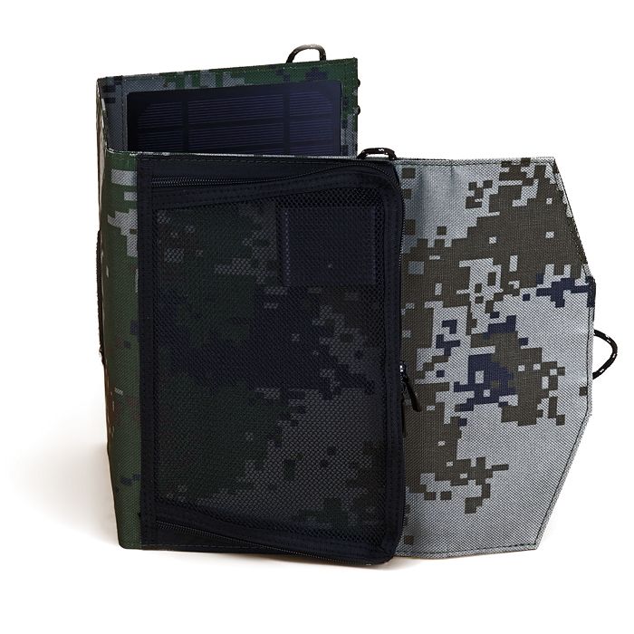 proline-swl-101u-camo-57392
