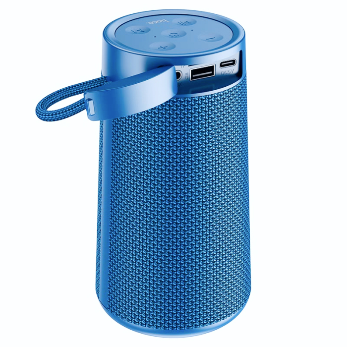 hoco-hc13-sport-blue-62125