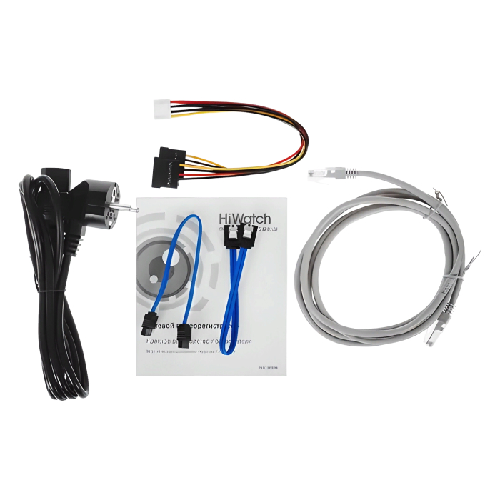 hiwatch-ds-n332-2-b-62481
