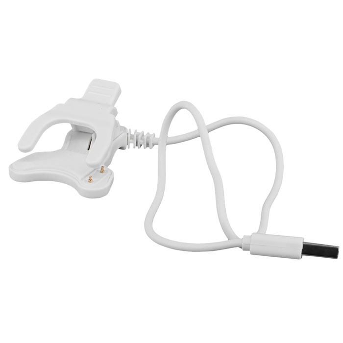 smart-baby-watch-gw400s-blue-60231