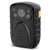 Proline PR-PVR072-64