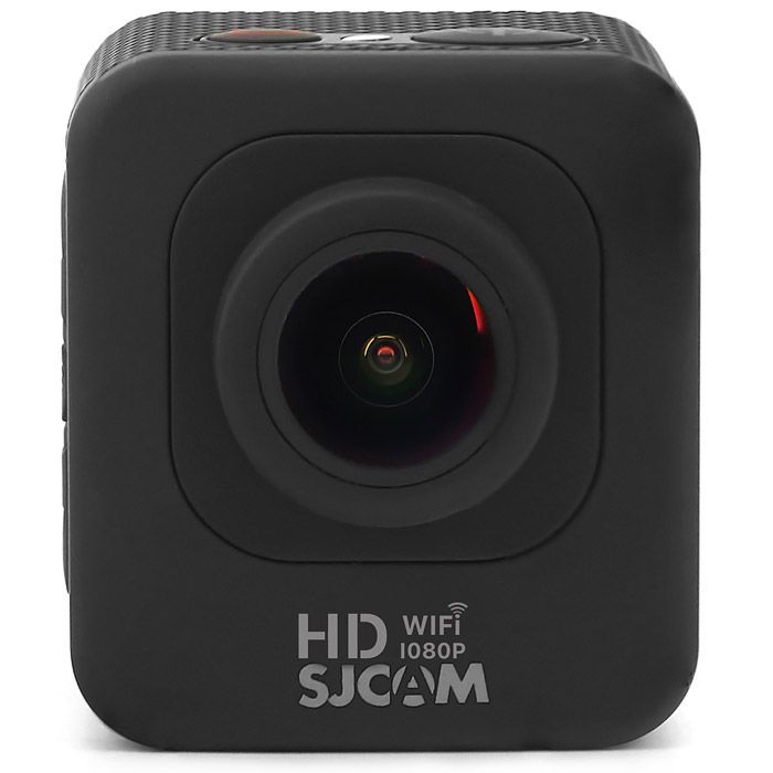 sjcam-m10-wifi-59075