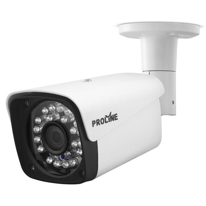 proline-kit-h2184ws-61585