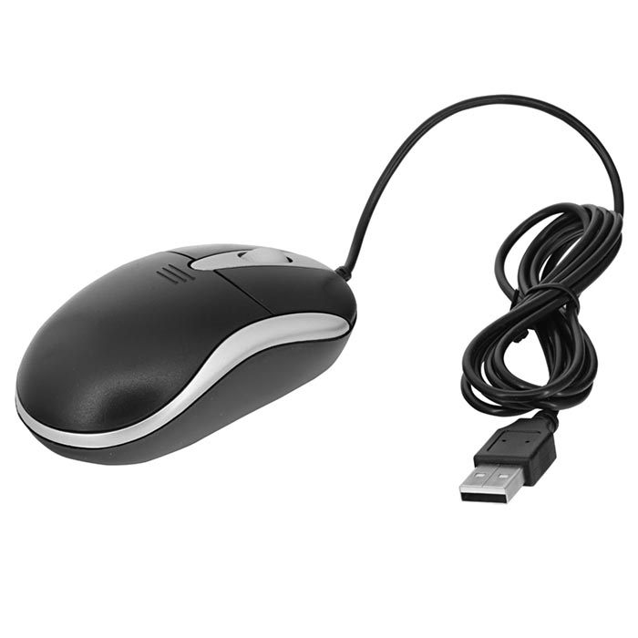 hikvision-ds-7732ni-k4-16p-59803
