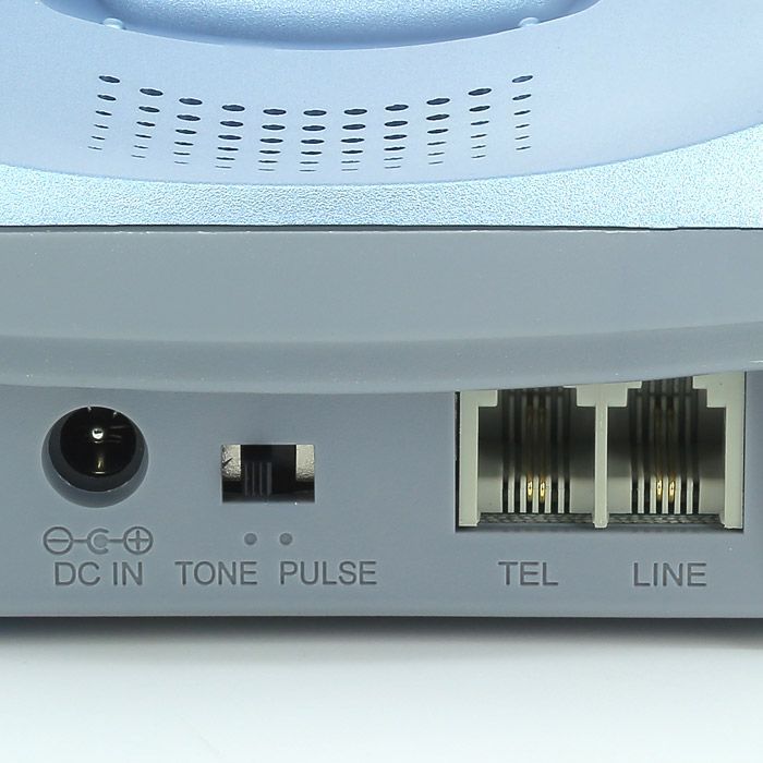 senao-sn-258-plus-new-59809
