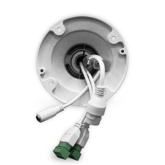 hikvision-ds-2cd2632f-is-2-8-12mm-57118