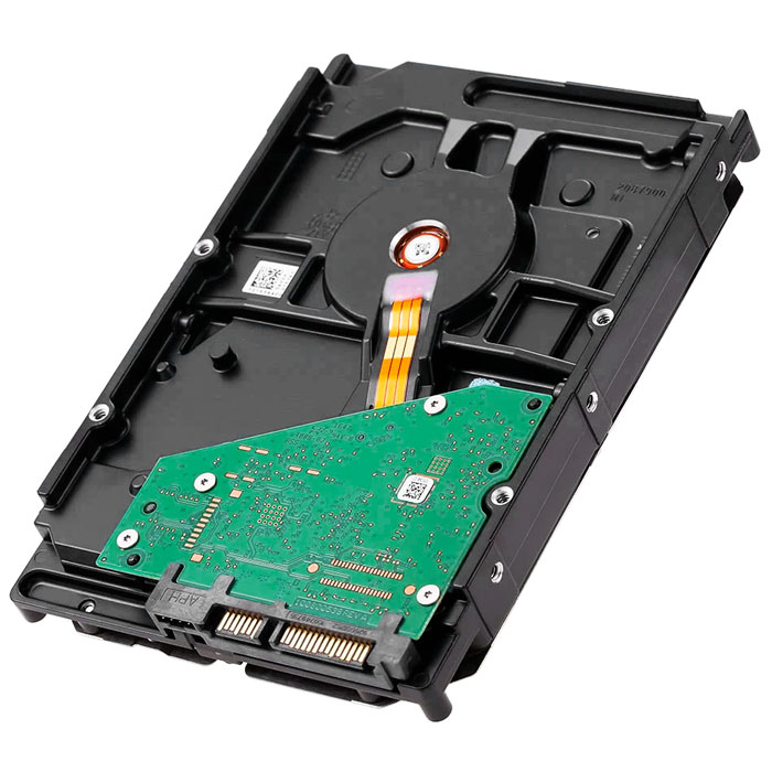 3-5-hdd-4tb-seagate-barracuda-sata-60742