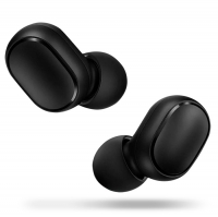 Xiaomi Redmi AirDots
