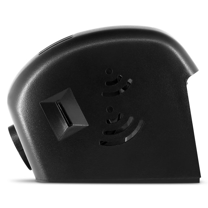 finalcam-cardv-aud-ii-black-60788