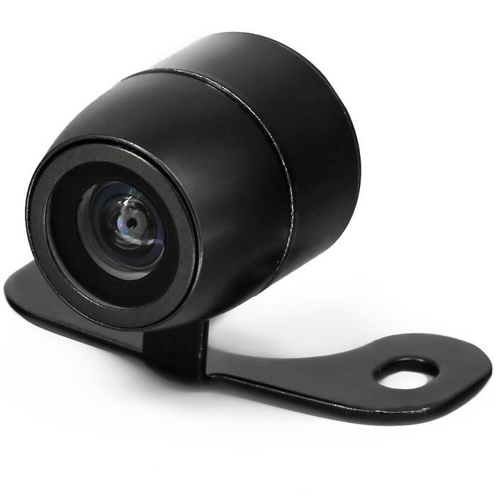 proline-kit-8216-41-57583