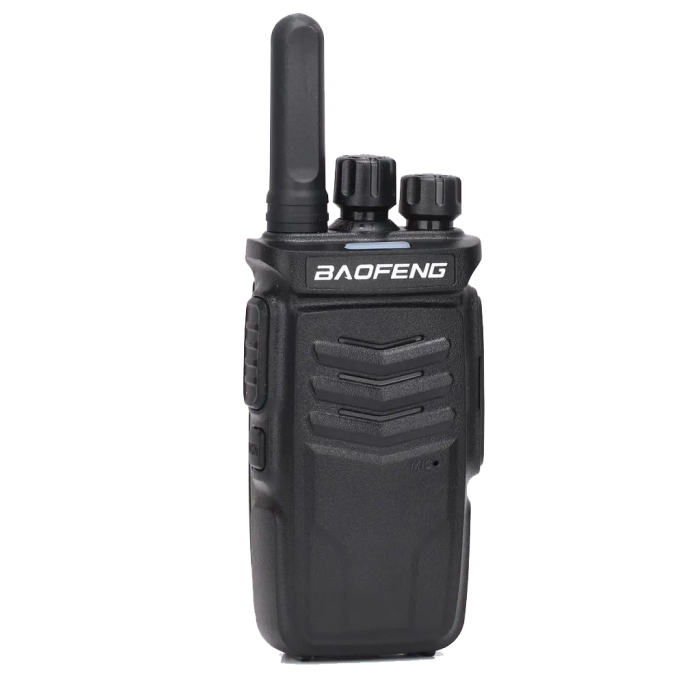 Baofeng BF-68