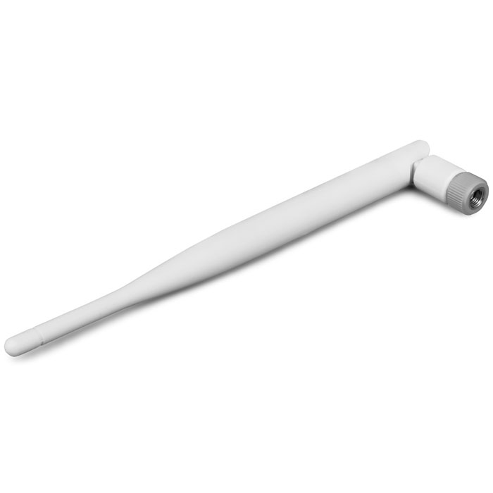 proline-pr-nc132sg-61432