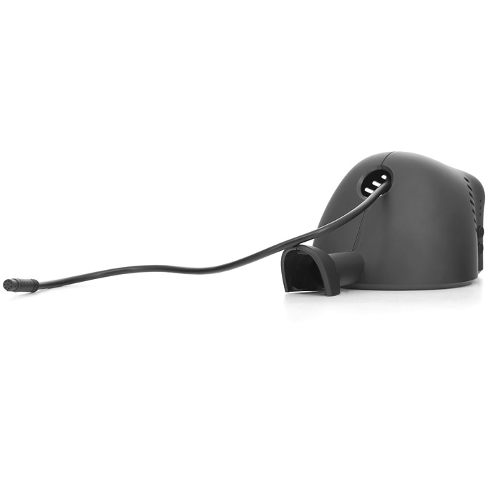 finalcam-cardv-mini-ii-black-57622