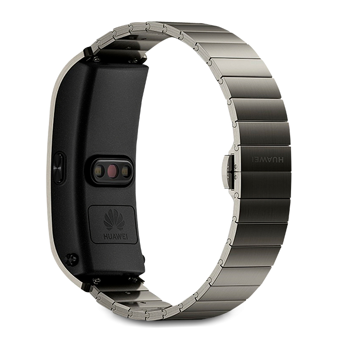 huawei-talkband-b5-elite-titanium-60983
