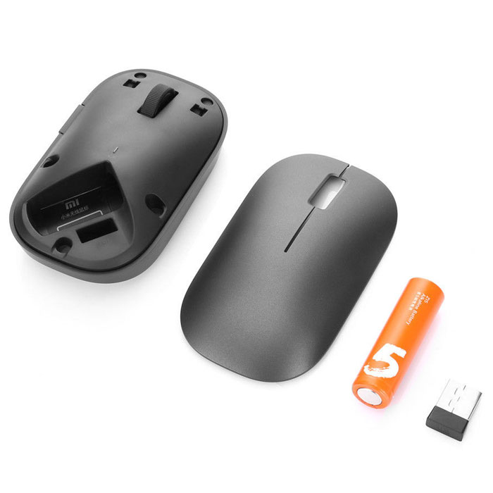 xiaomi-mi-wireless-mouse-black-usb-60589