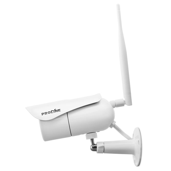 proline-pr-nc335sw-59424