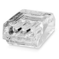 Клемма WAGO 273-253